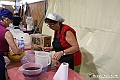 VBS_0023 - Festival delle Sagre Astigiane 2022